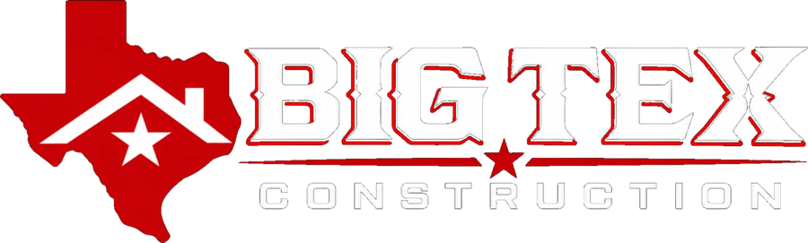 Big Tex Construction